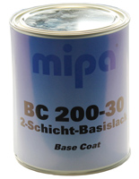 042150000_BC_200-30.jpg
