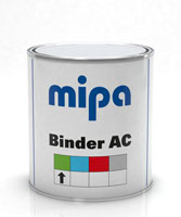 1-000794_Binder_AC_3L.jpg