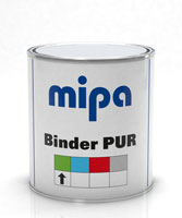1-000795_Binder_PUR_3L.jpg