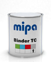 1-000797_Binder_TC_3L.jpg
