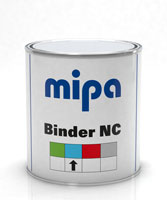 1-000798_Binder_NC_3L.jpg