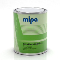 1-000853_Struktur-Additiv_1L.jpg