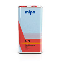 1-000998_UN-Verduennung_1L.jpg