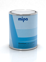 1-001101_Abziehhaut_750-ml.jpg
