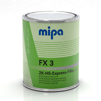 1-104955_FX-3_grau_1L.jpg