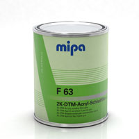 1-105739_2K-DTM-Acryl-Schleiffiller_4L.jpg