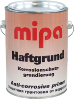 108820624_Haftgrund.jpg