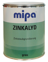 109750000_Zinkalyd.jpg