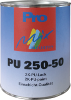 111110000_PU_250-50.jpg