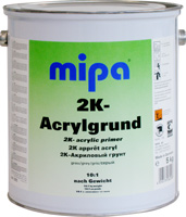 112480000_2K_Acrylgrund_grau.jpg