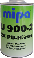 116310000_PU_900-25.jpg