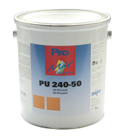 131510000_PU_240-50.jpg