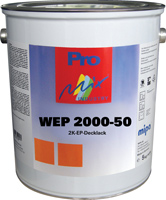 141610000_WEP_2000-50.jpg
