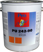 149510000_PU_242-90_2K_PU_HC_Lack_glaenzend.jpg