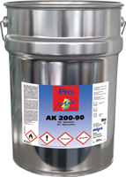 186510000_AK_200-90.jpg