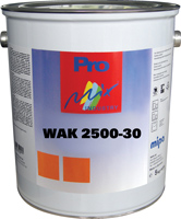 191610000_WAK_2500-30.jpg