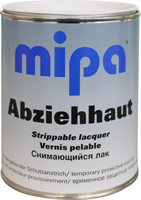 194020000_Abziehhaut.jpg