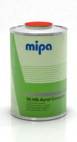 1K-HS-Acryl-Converter.jpg