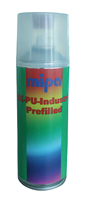 212080000_2K_PU_Industry_Prefilled_Spray.jpg