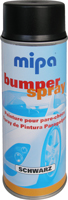 212210001_Bumper_Paint_Spray.jpg