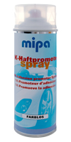 213360000_1K-Haftpromoter.jpg