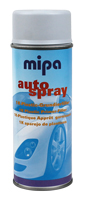 213390000_1K-Plastic-Grundierfiller_Spray.jpg