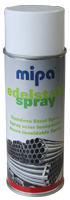 213550000_Edelstahlspray_400ml.jpg