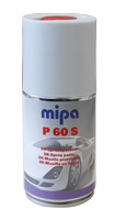 213750000_P60S_Spritzspachtel_Spray.jpg