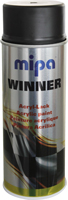 216011200_Winner_Acryllack_seidenglzd_schwarz.jpg