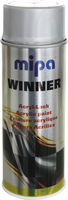 216011600_Winner_felgensilber.jpg