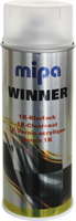 216011700_Winner_1K-Klarlack_matt.jpg