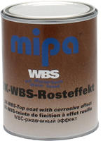 222710000_2K-WBS-Rosteffekt.jpg