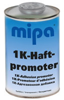 22431000_1K_Haftpromoter.jpg