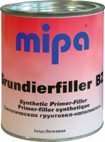 224570000_Grundierfiller_BZ.jpg