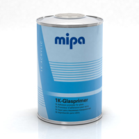 224610000_Mipa-1K-Glasprimer_1l.jpg