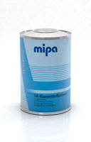224810000_Mipa-1K_Kunststoffprimer_1l.jpg