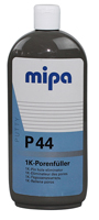225100000_P44_1K-Porenfueller_500ml.jpg
