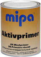 227310000_Aktivprimer.jpg