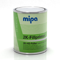 227810000_Mipa_2K-HS-Fillprimer_hellgrau_1l.jpg