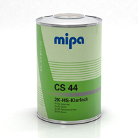 232110000_Mipa_2K-HS-Klarlack_CS44_1l.jpg
