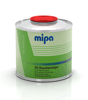 234200000_Mipa-2K-Beschleuniger_500ml.jpg