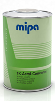 234510000_1K_Acryl_Converter_1l.jpg