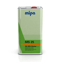 237410000_Mipa_2K-MS-Haerter_normal_MS-25_1l.jpg