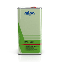 237510000_Mipa_2K-MS-Haerter_extra-lang_MS-40_1l.jpg