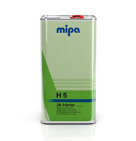 237750000_Mipa-2K-Haerter_H5_5l.jpg