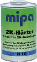 237810000_2K-Haerter_H10.jpg
