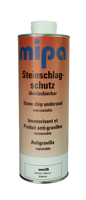 256230000_Steinschlagschuzt_weiss.jpg