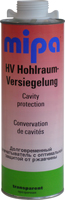 256410000_HV_Hohlraumversiegelung.jpg