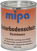 256810000_Unterbodenschutz_Streichware_1l.jpg