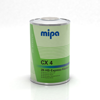 260420000_Mipa-2K-HS-Express-Klarlack-CX4-Set_1l.jpg